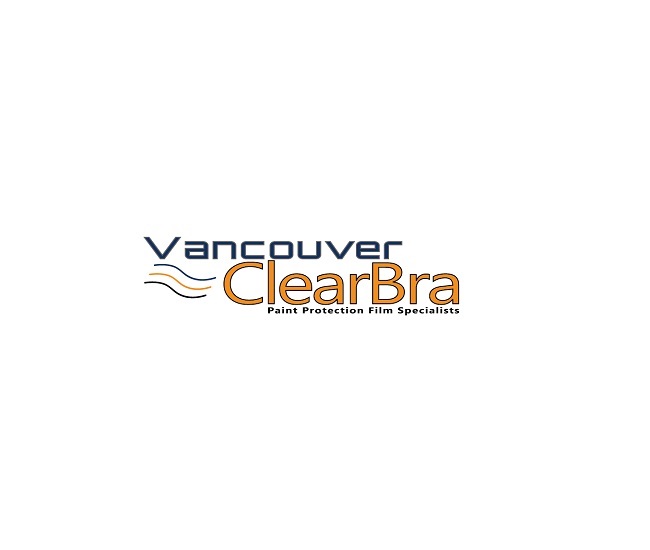 Vancouver ClearBra