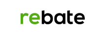 Rebate Technologies Inc