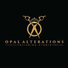 Opal Alterations