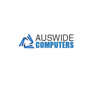 Auswide Computers - PC Components Store Near Me - PC Parts Australia