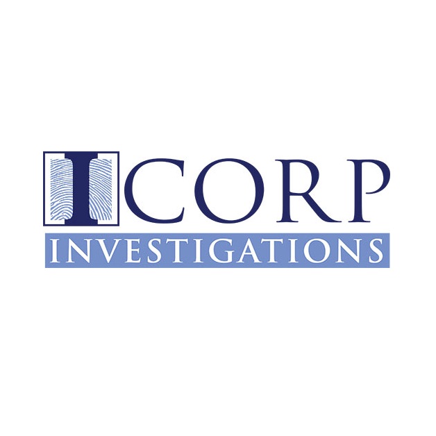 ICORP Investigations