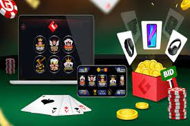 spin casino review