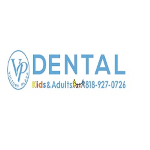 Dental Implants North Hollywood