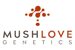 Mush Love Genetics