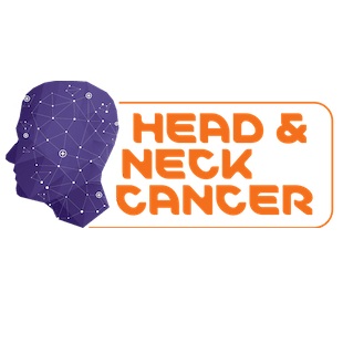 Head and Neck Cancer 