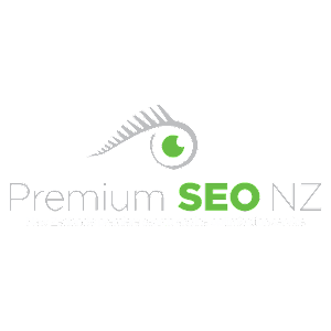 Premium SEO NZ