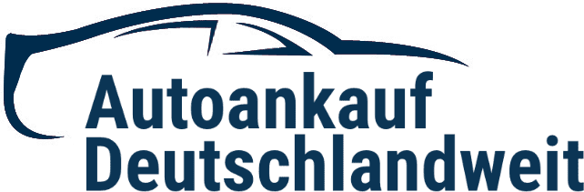 Autohandel PKW