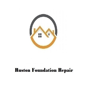 Ruston Foundation Repair