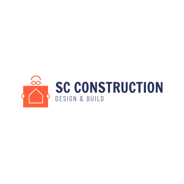 Simcity Construction, Inc.