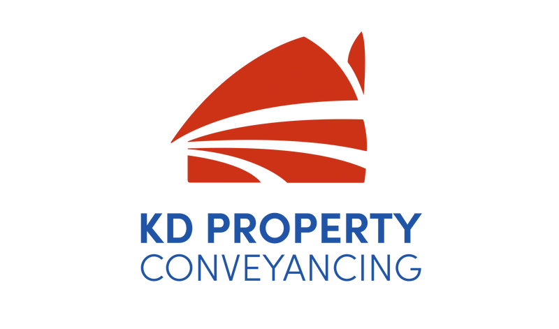 KD Property Conveyancing