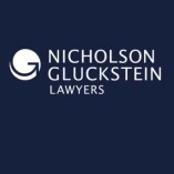 Nicholson Gluckstein Lawyers