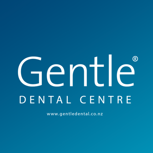 Gentle Dental Centre