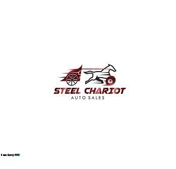 Steel Chariot