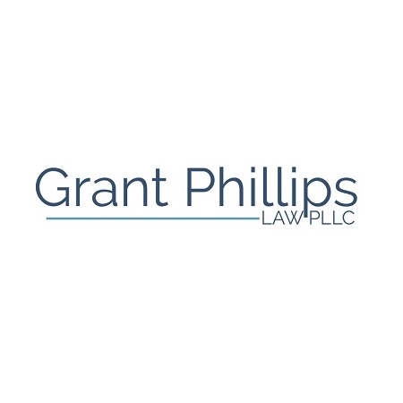 Grant Phillips Law PLLC