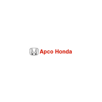 Apco Honda