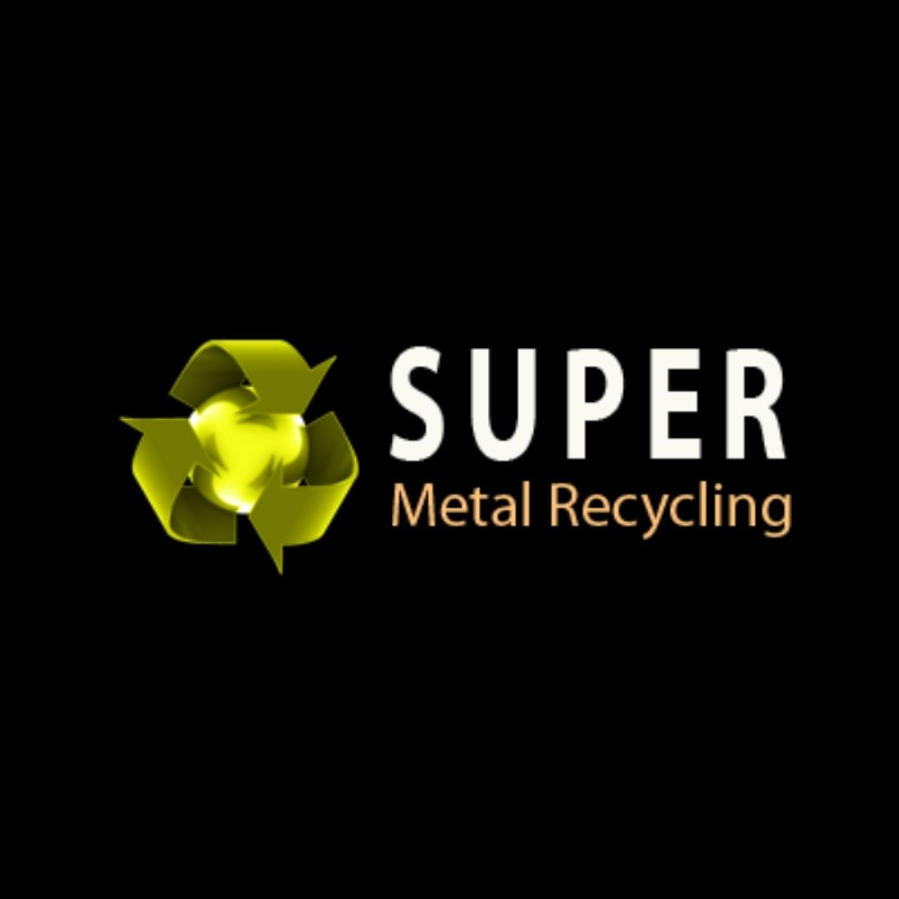 Super Metal Recycling