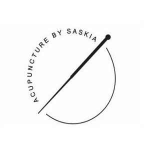 Acupuncture by Saskia