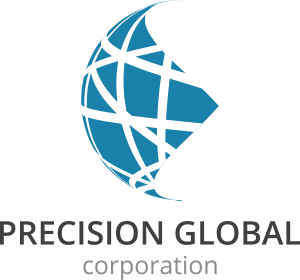 Precision Global Corporation