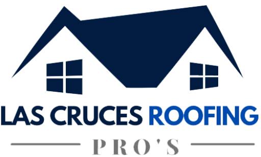 Las Cruces Roofing Pros