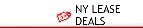 NY Lease Deals
