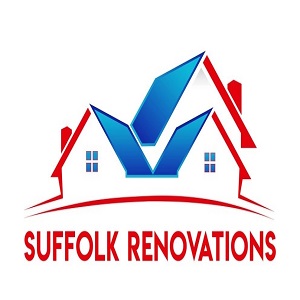 Suffolk Renovations (Subsidiary of Worldwide Improvements Inc)