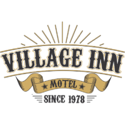 Village Inn Motel