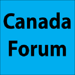 Canada Forum