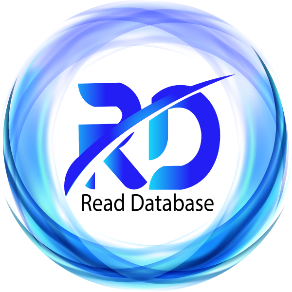 Read Database
