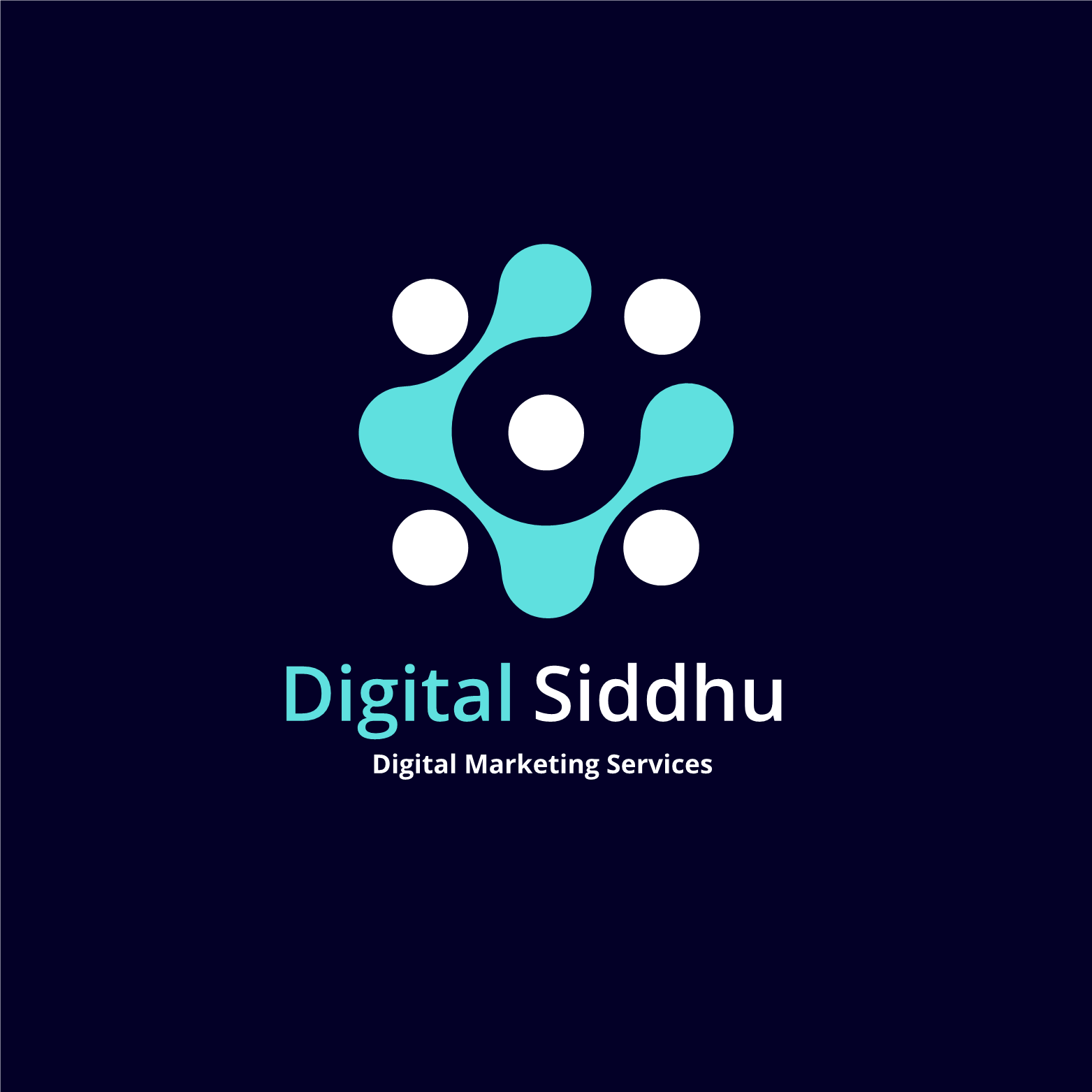 Digital Siddhu Academy