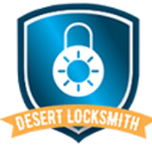 Desert Locksmith