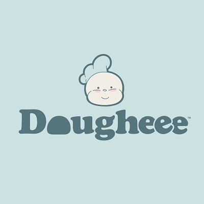 Dougheee