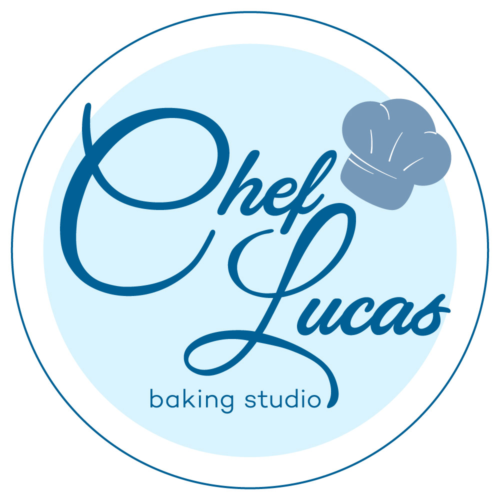 Chef Lucas Baking Studio