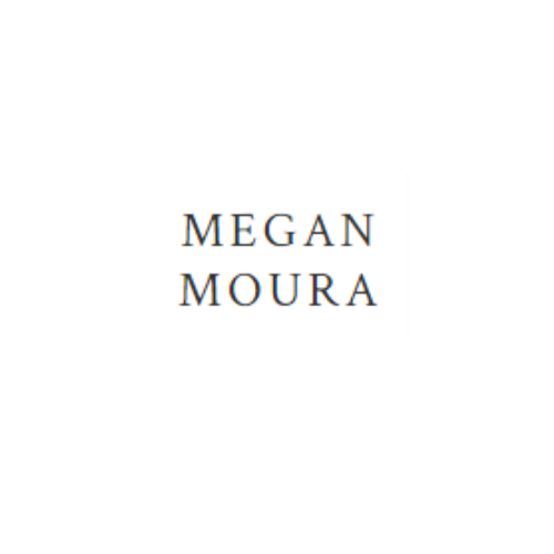 Megan Moura Photography