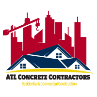 ATL Concrete Contractors