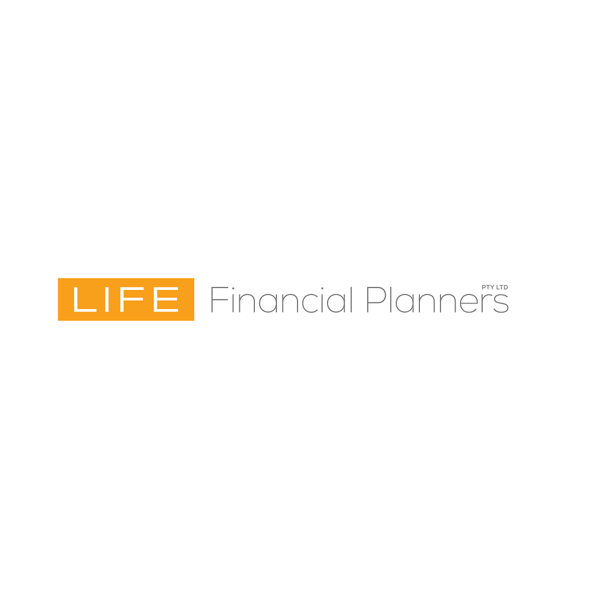 LIFE Financial Planners