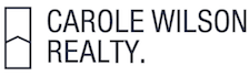 Carole Wilson Realty