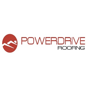 Powerdrive Roof Replacement