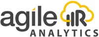 Agile HR Analytics