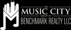 The Music City Group of Benchmark Realty