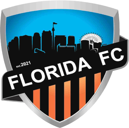 Florida Football Club