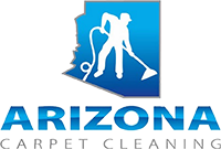 Arizona Carpet Cleaning 