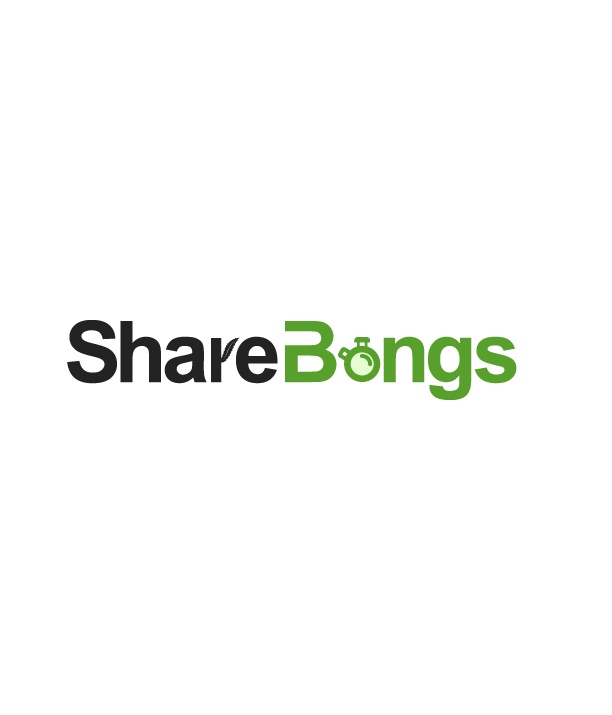 Shop Glass Bongs Online - Lowest Prices