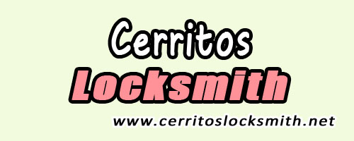 Cerritos Locksmith