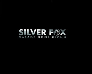 Silver Fox Garage Door Repair