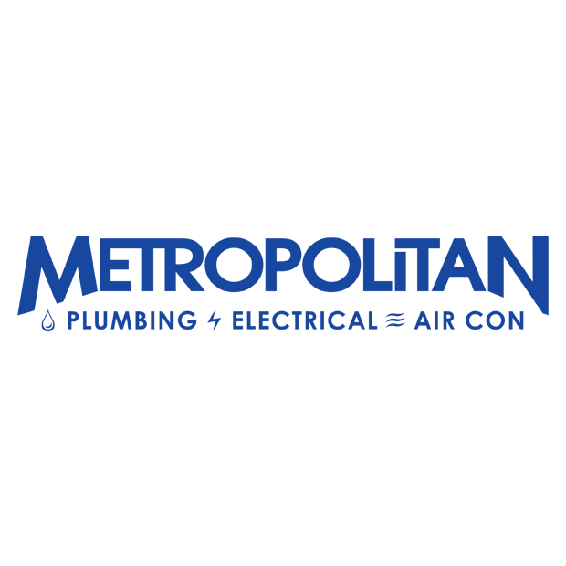 Metropolitan Plumbing Victoria Park