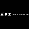 ADX Architects Pte Ltd