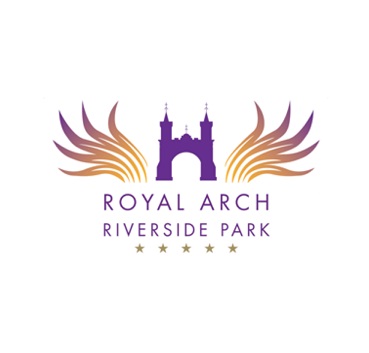 Royal Arch Riverside Park