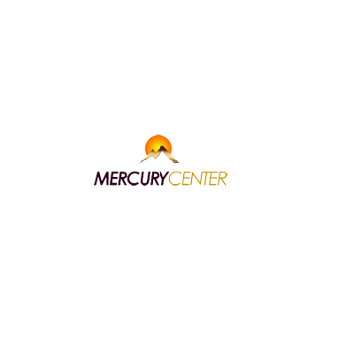Mercury Center
