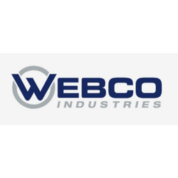 Webco Industries, Inc.