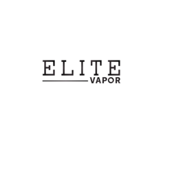 ELITE VAPOR MEXICO